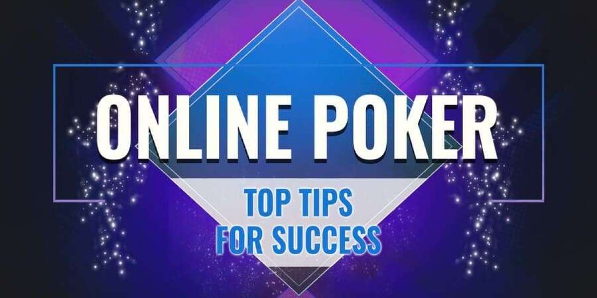 Jackpot Giggles: Hitting the Online Casino Windfall with Wit and Wisdom