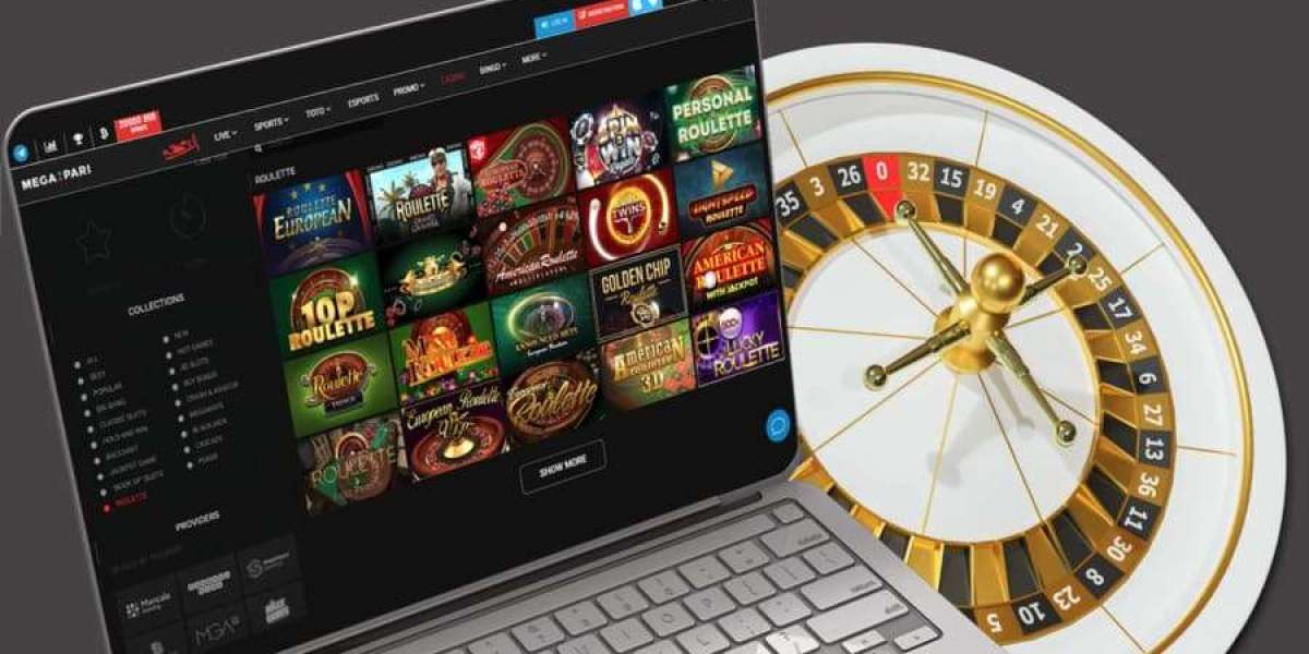 Mastering the Art of Online Baccarat: A Cheeky Gambler's Guide