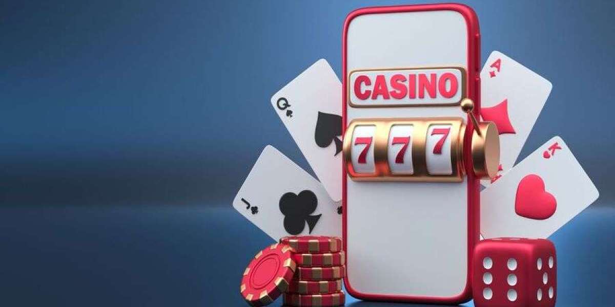 Mastering Online Baccarat: A Guide to Winning