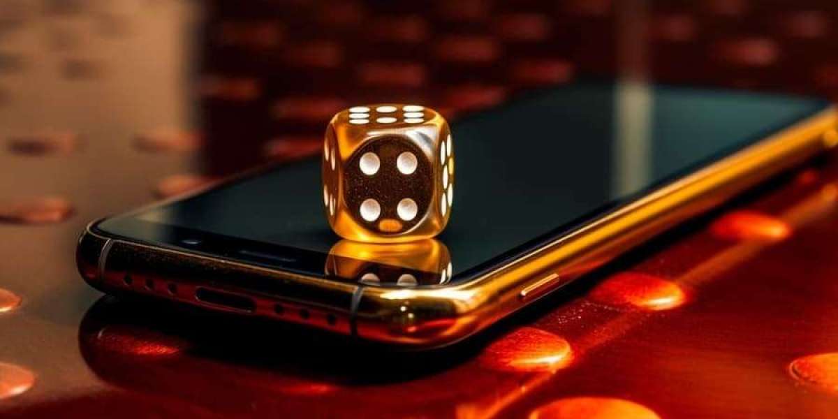 Mastering the Art of Playing Online Slot