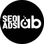 SeoADSLAb Profile Picture