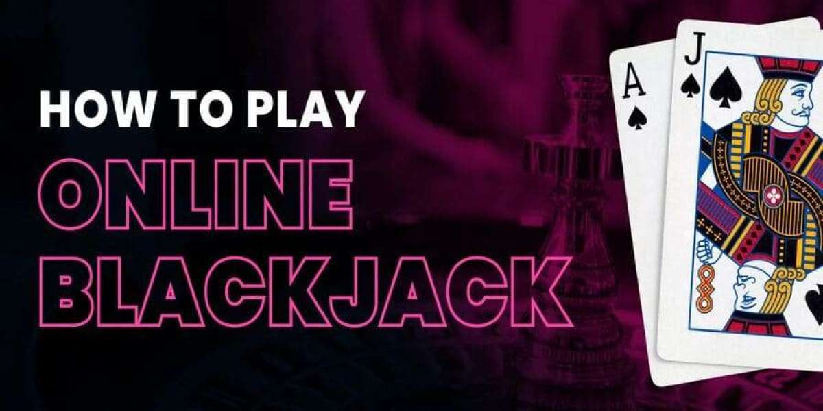 Maximize Fun & Wins in Online Slot