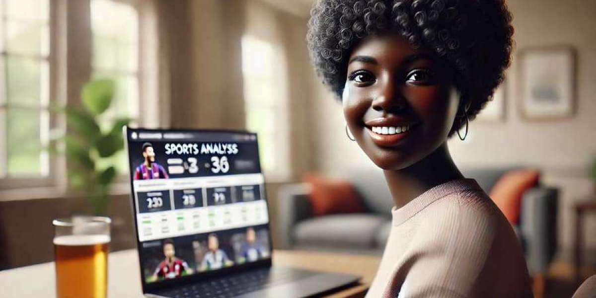 The Rise of Sports Gambling Sites