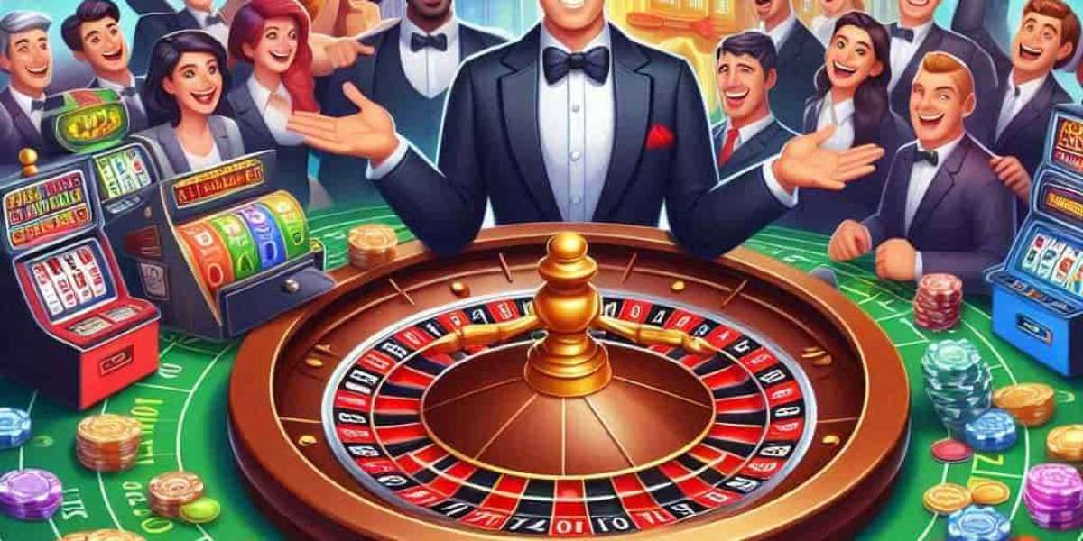 Exploring Online Casinos in Indiana: What You Need to Know