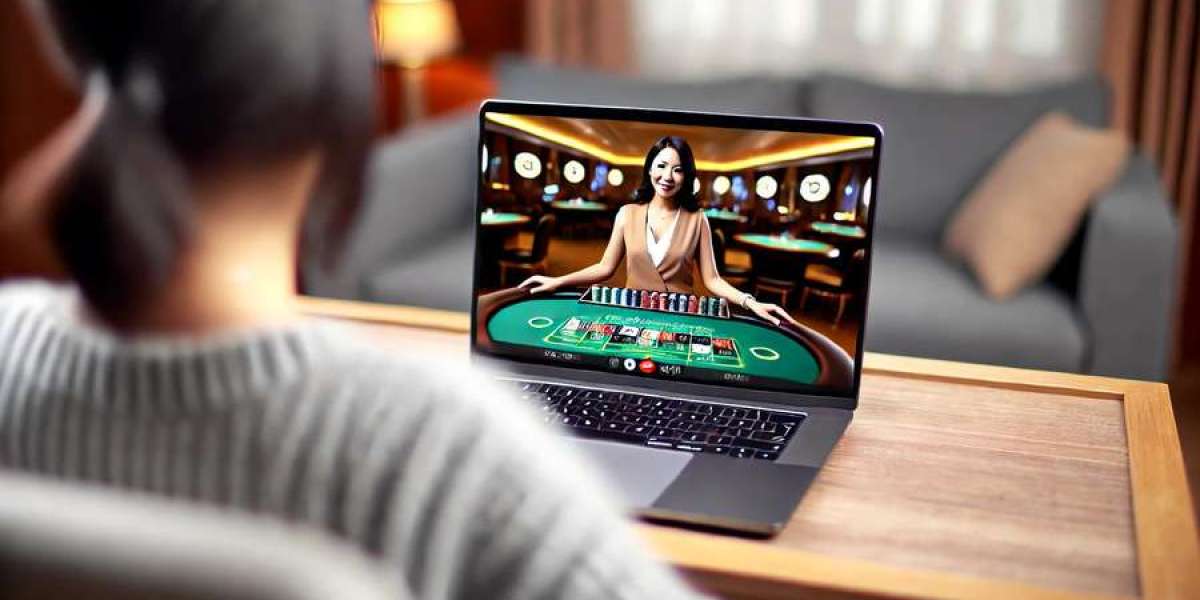 Top Fastest Payout Online Casinos