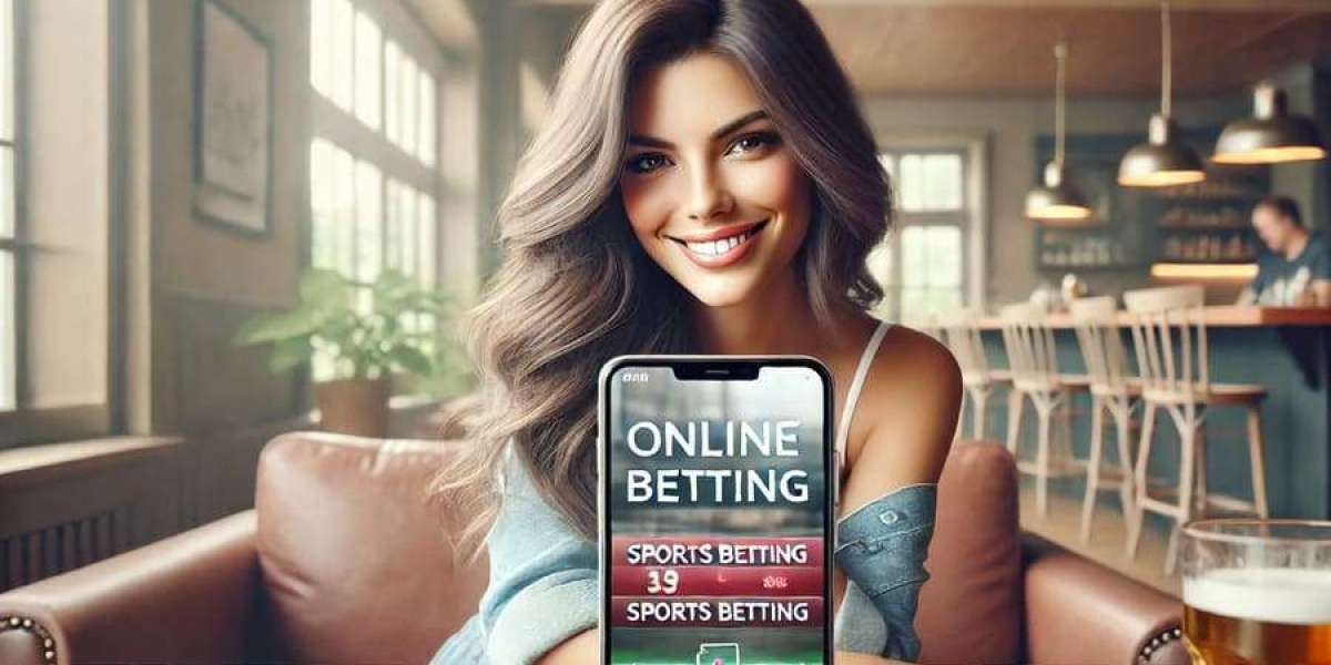 Mastering Sports Betting Odds