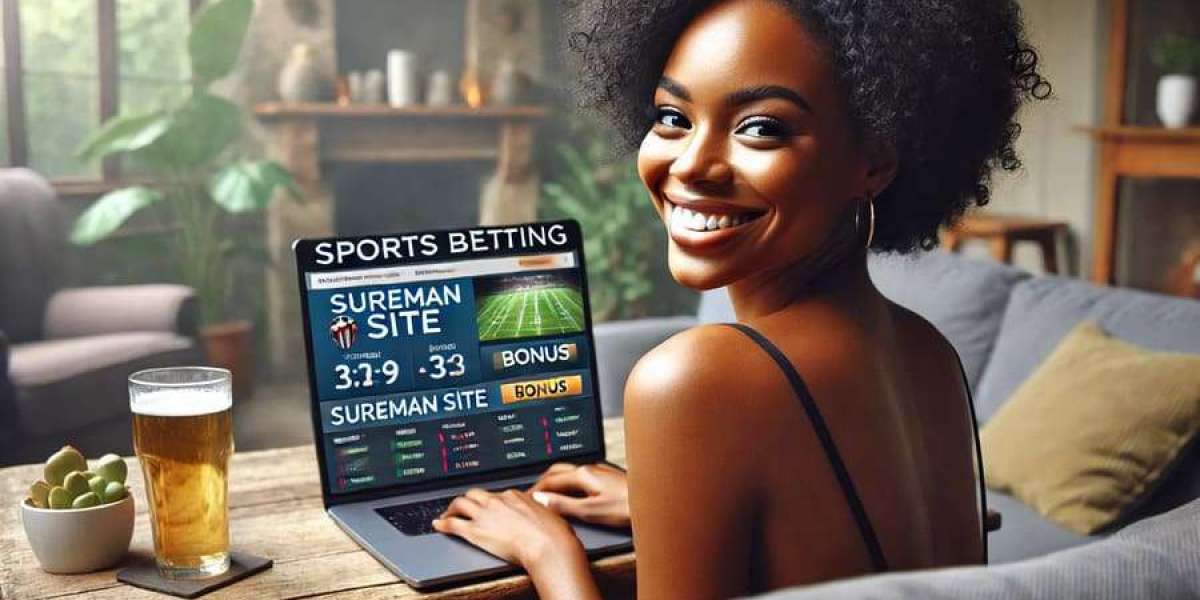 Mastering Sports Betting Strategies