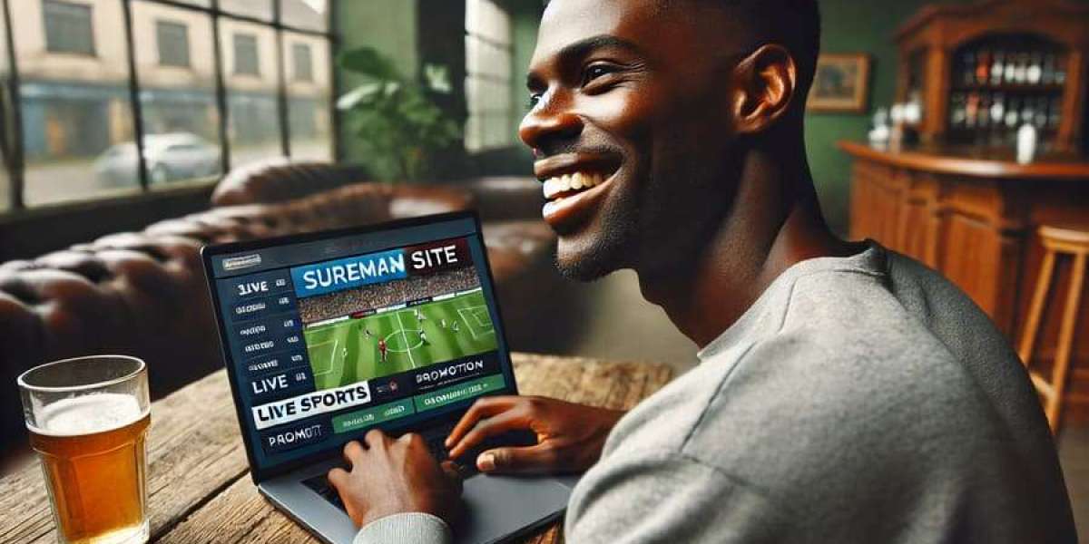 Top Choices for Online Betting