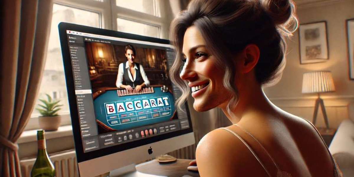 Ultimate Guide to Casino Sites