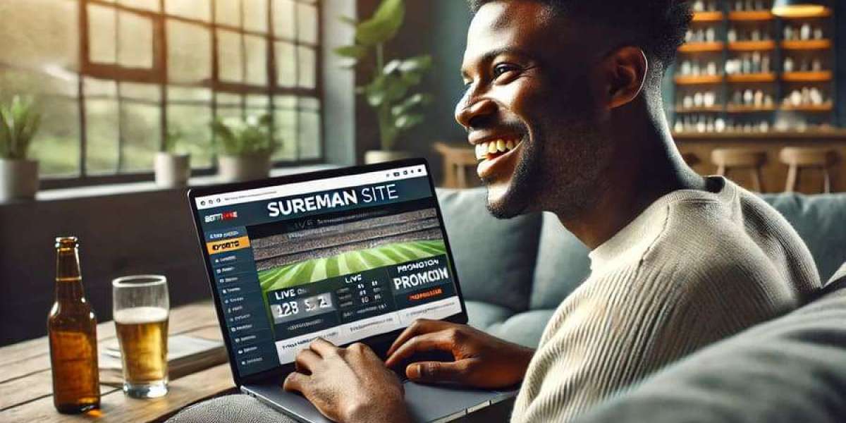 Mastering the Sports Betting Calculator