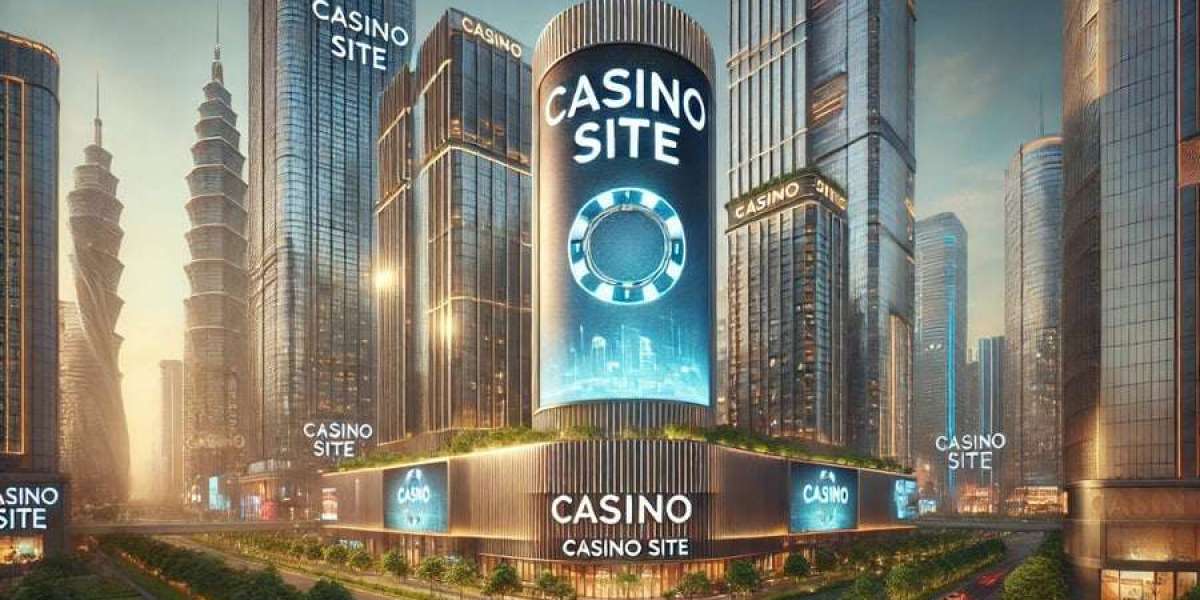 Unlocking VIP Casino Programs