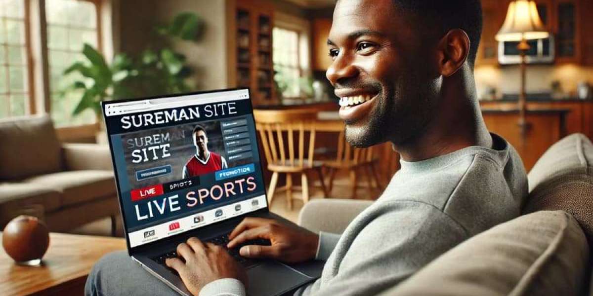 The Rising Trend of Sports Betting Forums