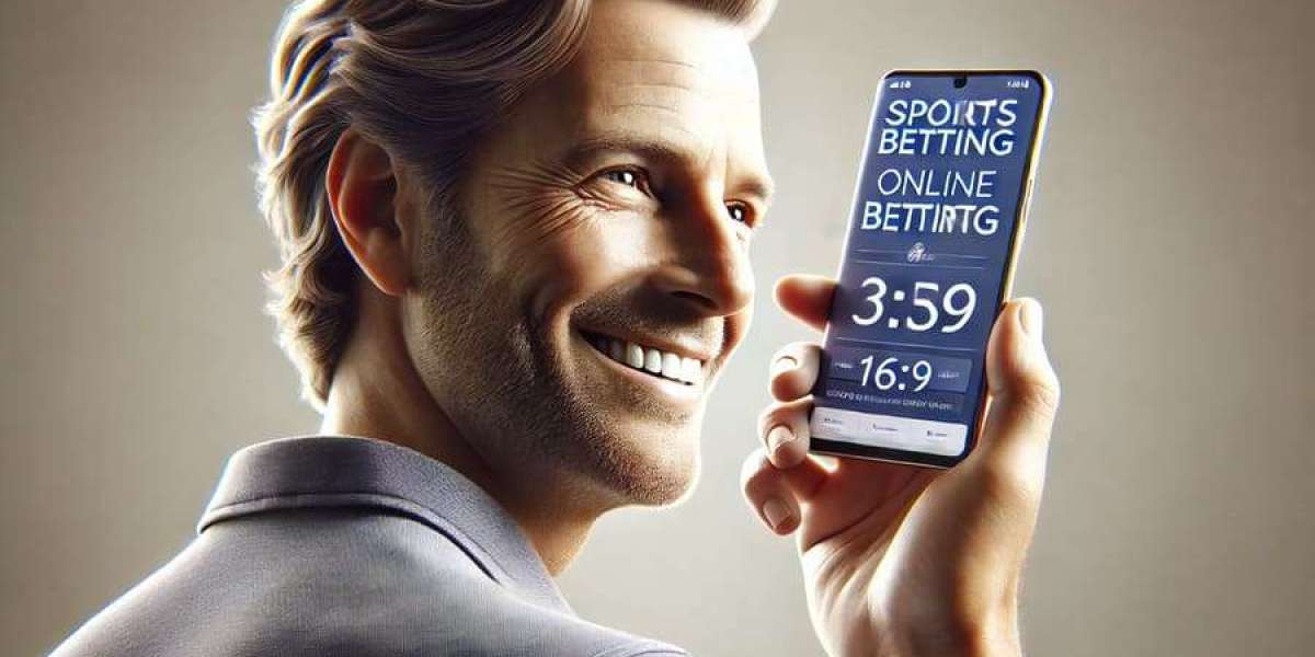 Smart Sports Betting Strategies