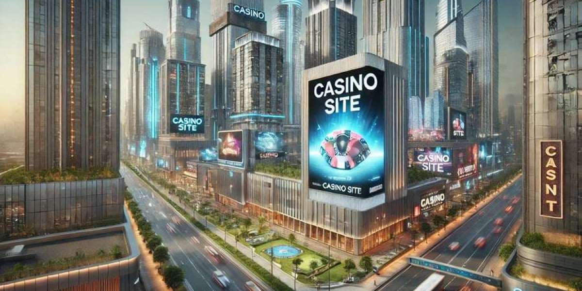 High RTP Casino Games Explained