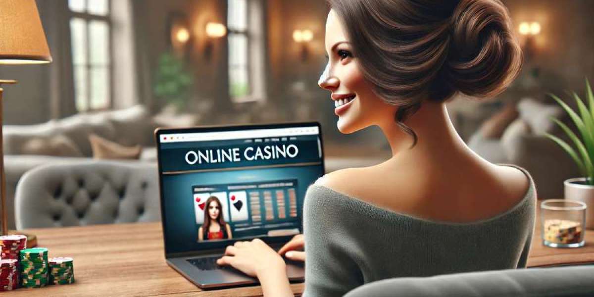 Instant Payout Casinos Revealed