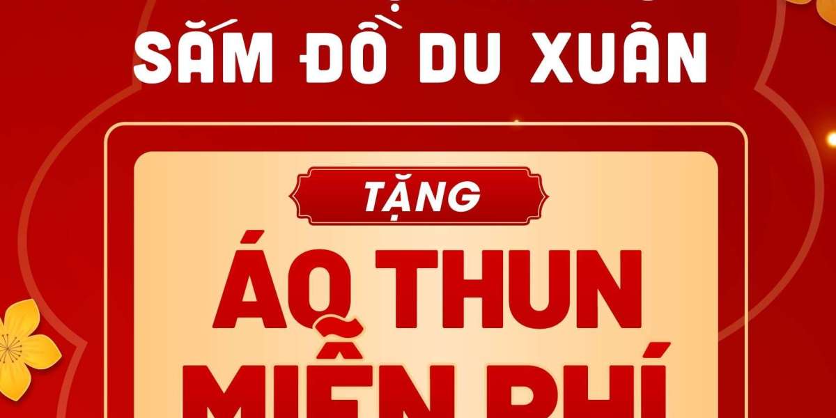 FM STYLE Châu Ổ, Quảng Ngãi - https://www.facebook.com/FmChauO