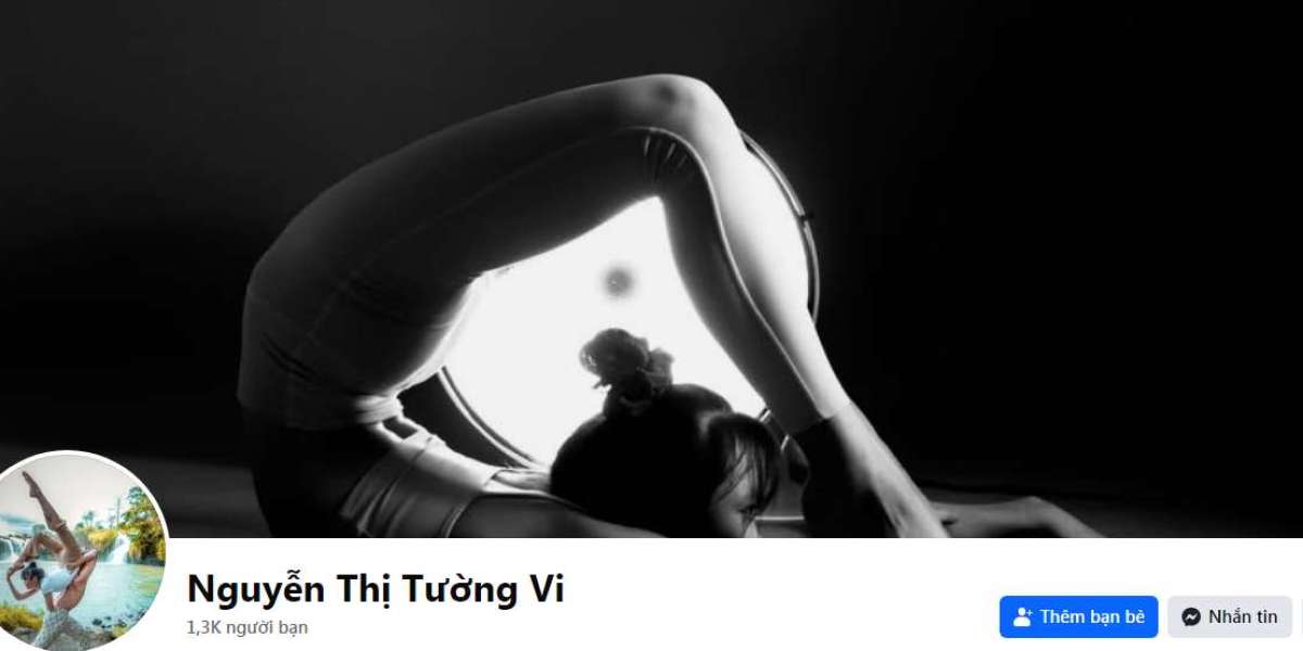 Nguyễn Thị Tường Vi https://www.facebook.com/nguyen.thi.tuong.vi.394208