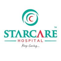 Starcare Hospital - Quora