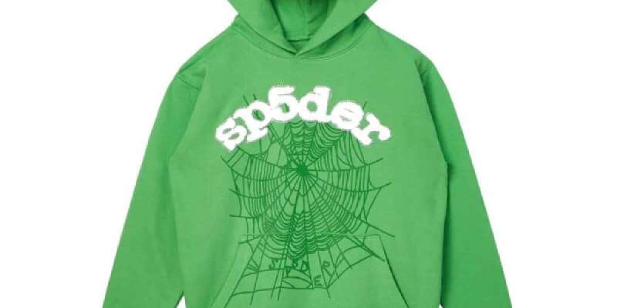 Black Widow Vibes  The Dark Spider Hoodie