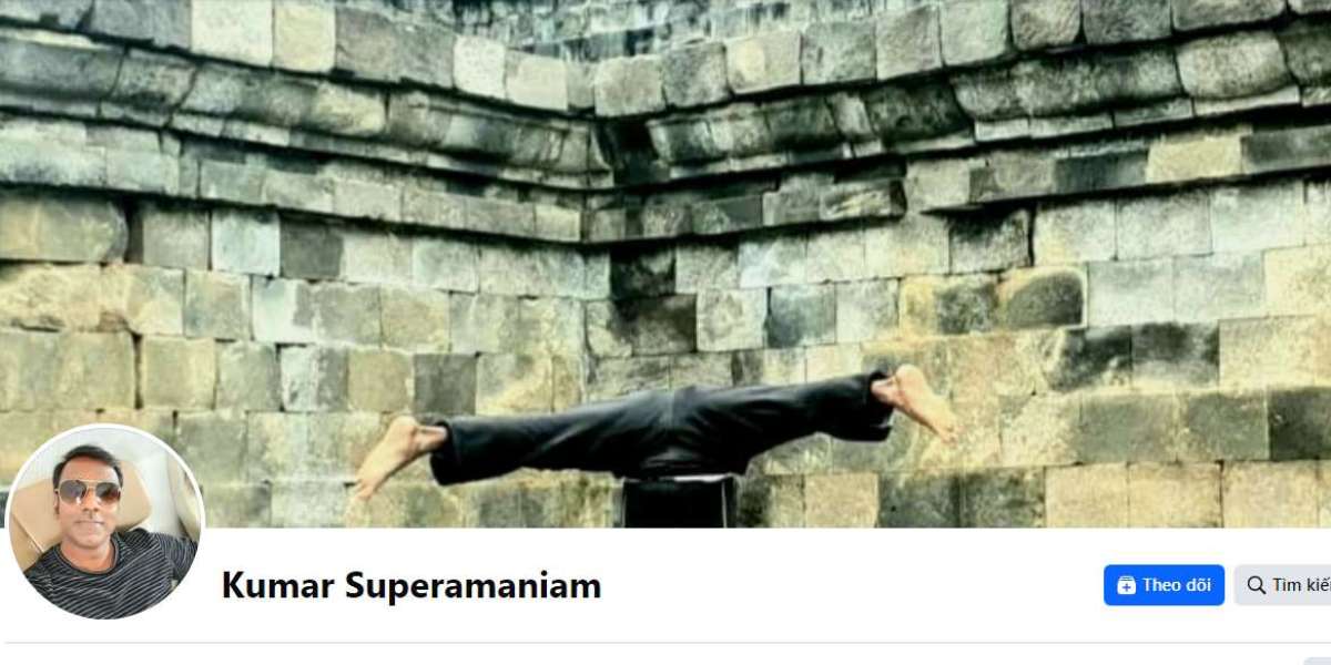 Kumar Superamaniam https://www.facebook.com/kumareswaran.superamaniam