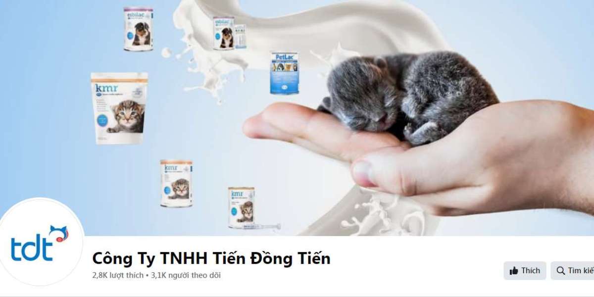 Công Ty TNHH Tiến Đồng Tiến https://www.facebook.com/congtytiendongtien