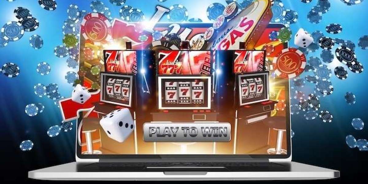 Sådan låser du op for bonusser designet til live dealer casinospil