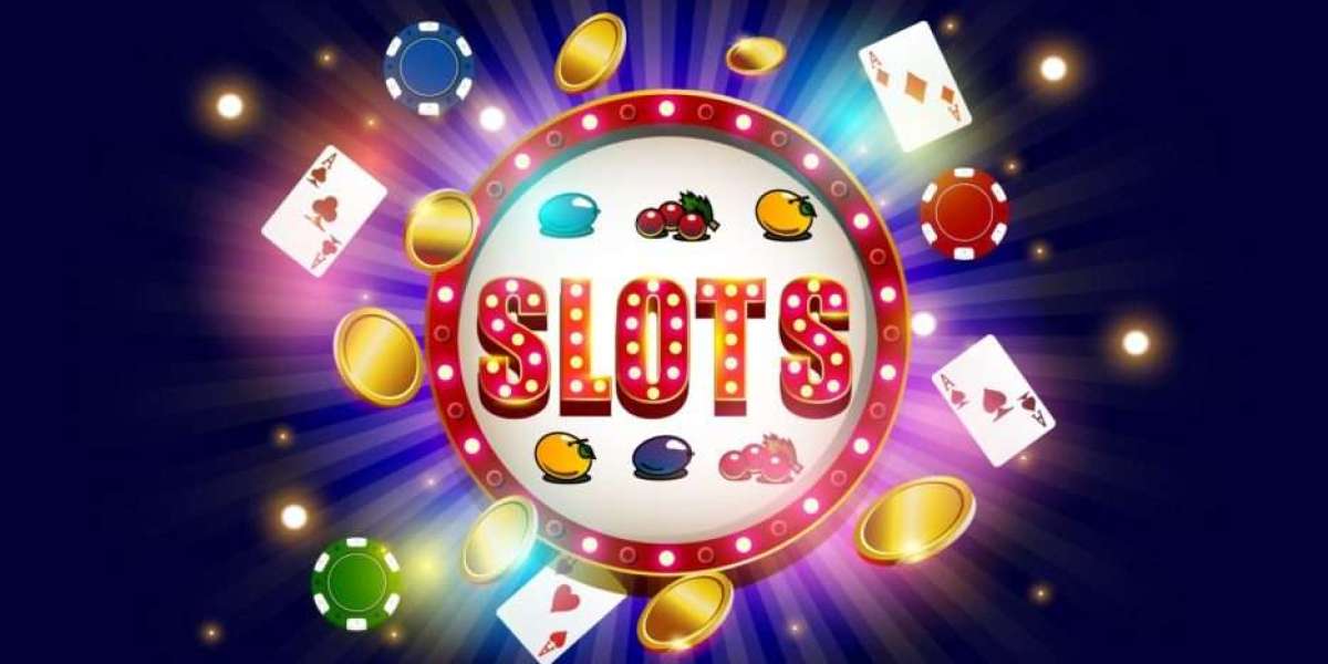 Wie man im Online Casino Smart spielt, ohne sich auf Glück zu verlassen