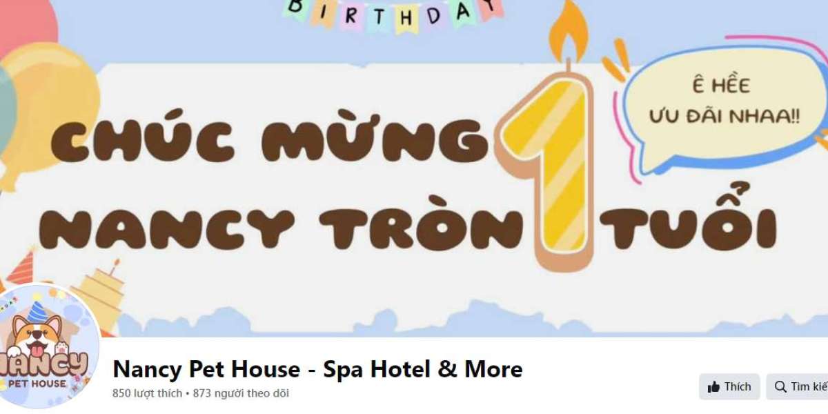 Nancy Pet House - Spa Hotel & More https://www.facebook.com/nancypethouse