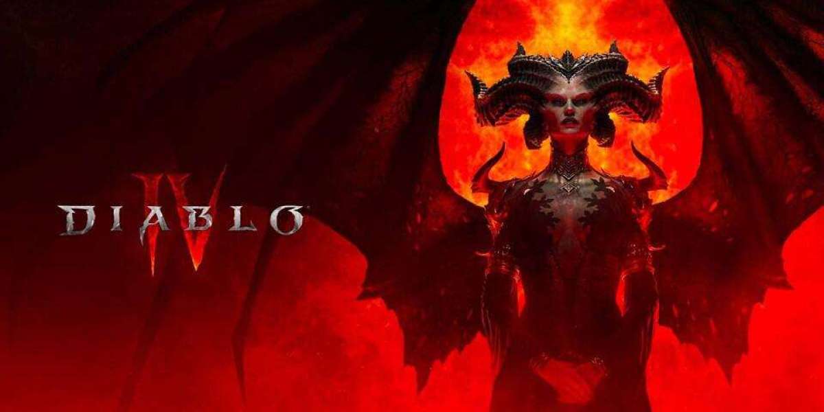 Diablo 4 Season 6: Conquer the Infernal Hordes - MMoexp Expert Advice