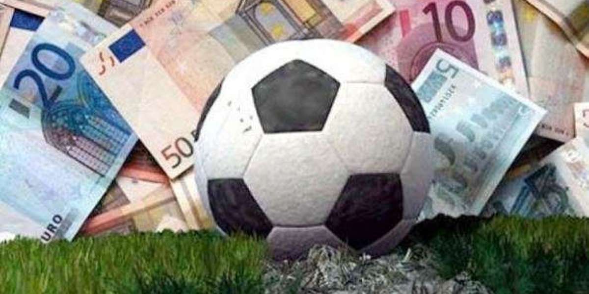 Get Paid to Play! 2025’S Best Betting Sites with Free Welcome Bonuses!