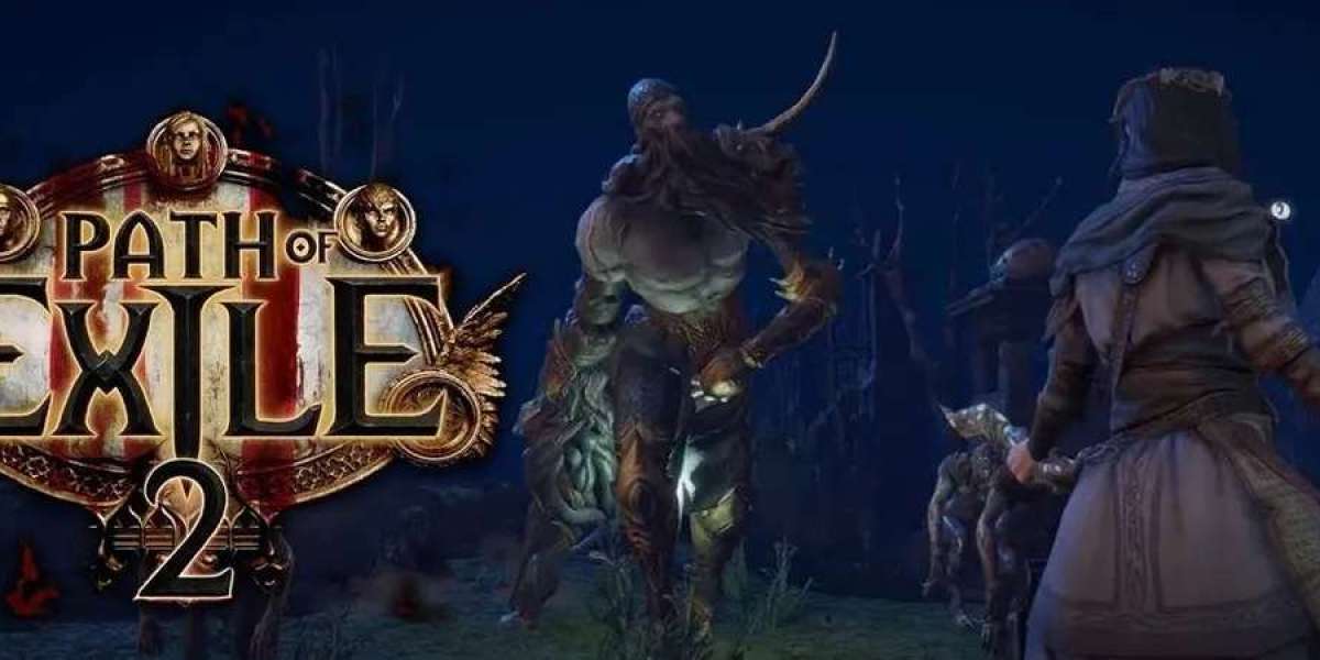 MMoexp: How to Find Arcane Surge in Path of Exile 2