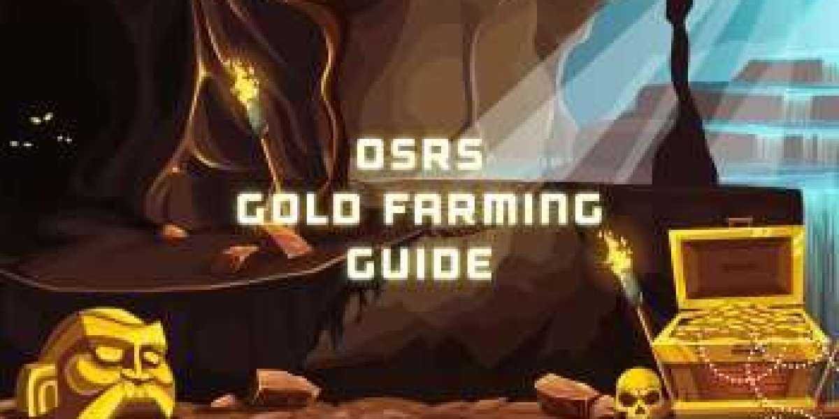 Rsorder RuneScape gold:Master Farmers drop valuable farming seeds