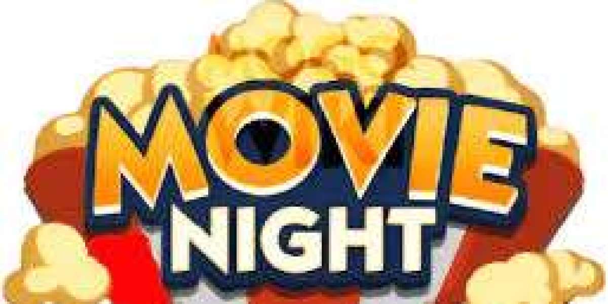 What Players Should Do For Monopoly GO Movie Night Album Starting On March 6?