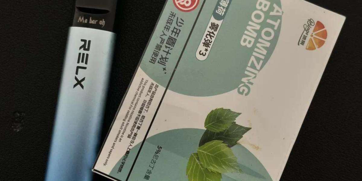 電子煙新手入門指南：了解十大使用要點與實用技巧