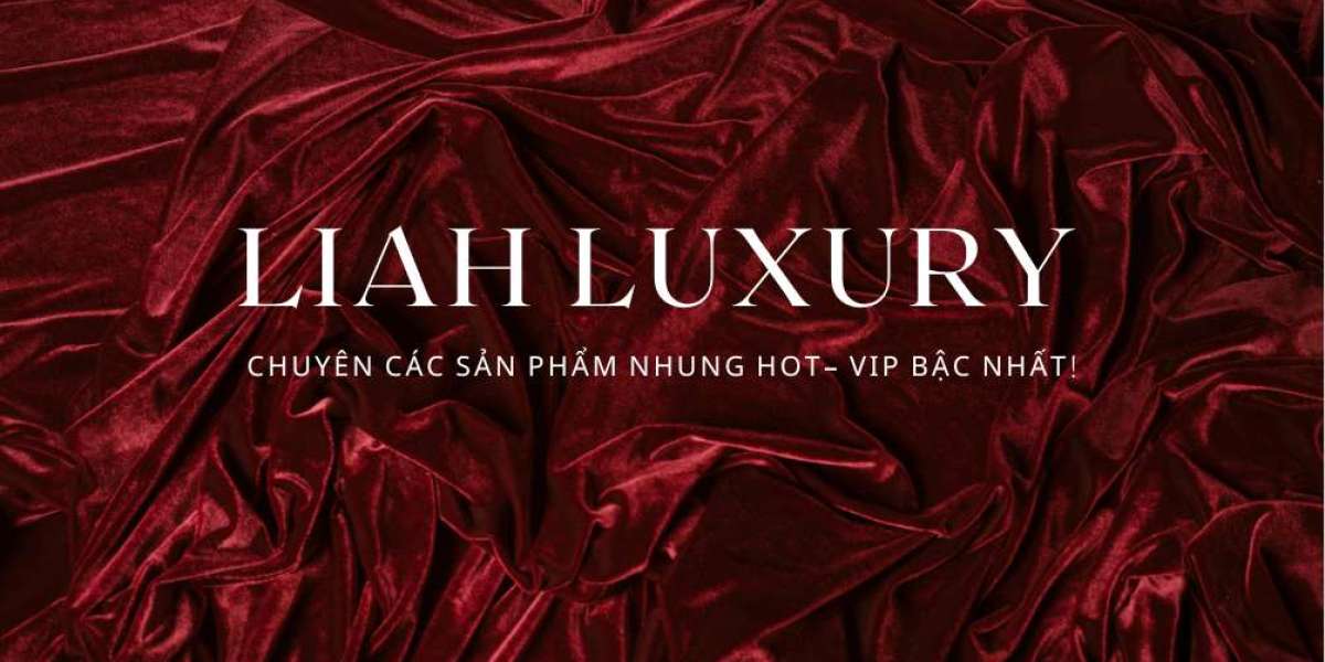 LiAh Luxury  Cửa hàng quần áo nữ