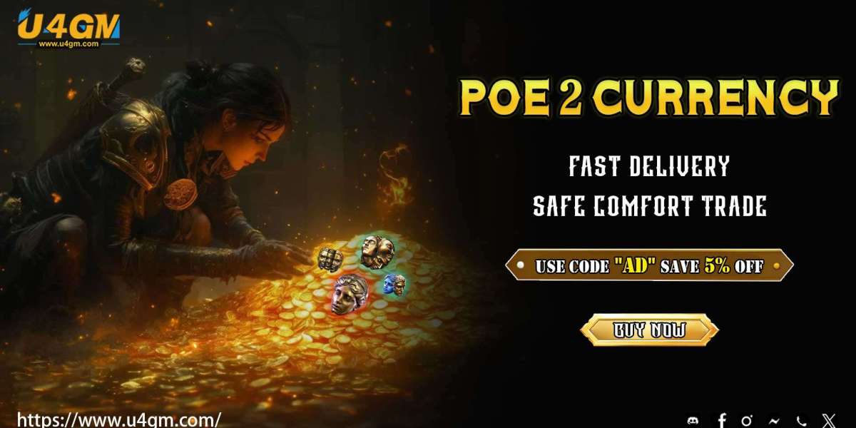 poe2 currency Drops: How to Target-Farm High-Value Items