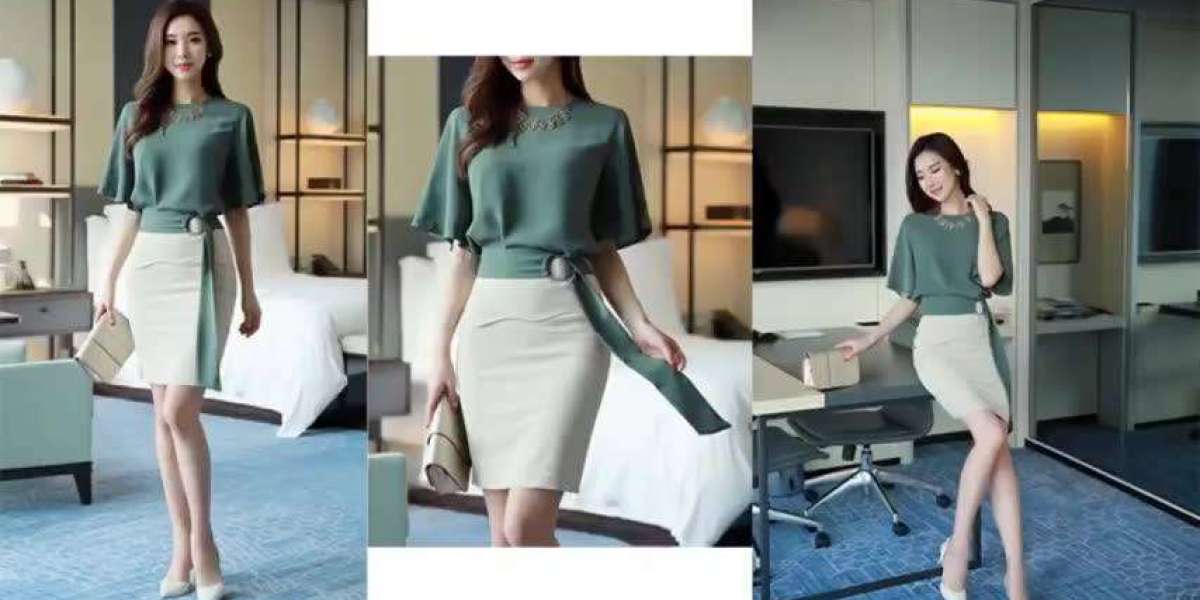 Chương Chi Fashion -  Trang phục & quần áo -  https://top1vietnam.vn/?s=ChuongChi.Fashion