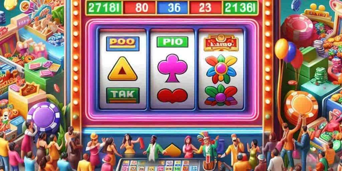 Plinko Free Spins No Deposit Bonus – How to Get and Use Them