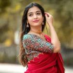 Janvi Profile Picture