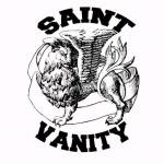 Saint Vanity shorts Profile Picture