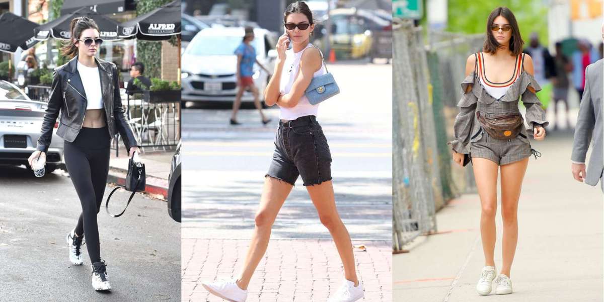 Miu Miu Shoes Sale era inspired slips are making a notable
