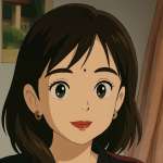 shruti dube Profile Picture