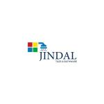 jindaltiles Profile Picture