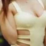 Priya Gupta Profile Picture