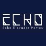 Echo elevator parts Profile Picture
