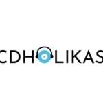 Cd Holikas Profile Picture