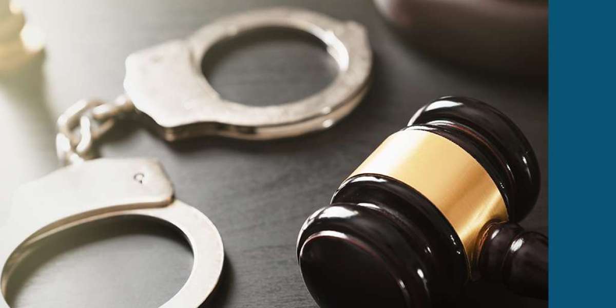 How to Find the Best Domestic Violence Defence Attorney in Albuquerque