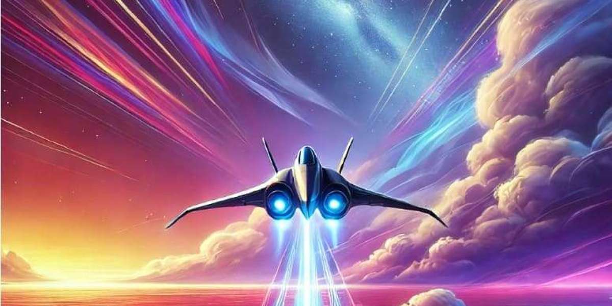 Soaring High with Aviator on Betika: A Comprehensive Guide to Playing and Winning