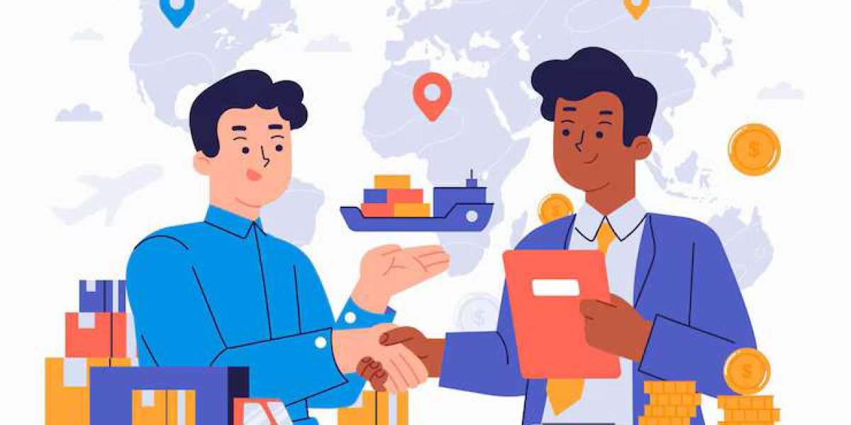 Customs Clearance Sydney: Streamlining International Shipments