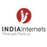 Alliancewebsolution Profile Picture